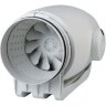 Soler & Palau TD 500/150-160 Silent