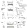 Mitsubishi Electric MSZ-GF60VE/MUZ-GF60VE Inverter