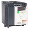 Schneider Electric ATV12HU15M2 Частотный преобразователь