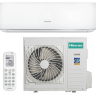 Hisense AS-18UW4RXATG03 Super DC Inverter
