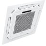 Funai RAM-I-OK35HP.C01/S inverter
