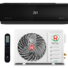 Royal Clima RCI-AN70HN inverter