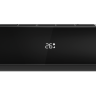 Royal Clima RCI-AN70HN inverter