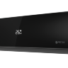 Royal Clima RCI-AN70HN inverter