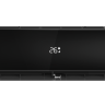 Royal Clima RCI-AN70HN inverter