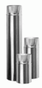 Bofill TI 350/1000