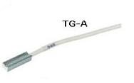 DVS TG-A130