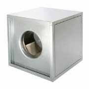 Ruck MPC 450 E4A