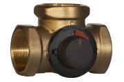 VRG 131 25-10