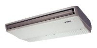 Mitsubishi Electric PCA-RP140GA/PUHZ-RP140YHA