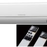 Mitsubishi Electric MSZ-GF71VE/MUZ-GF71VE Inverter
