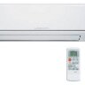 Mitsubishi Electric MSZ-HJ50VA Inverter (внутренний блок настенного типа)