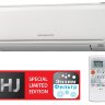 Mitsubishi Electric MSZ-HJ50VA Inverter (внутренний блок настенного типа)