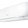 Hisense AS-13UW4RVETG01 Super DC Inverter
