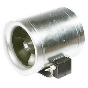 Ruck EL 710 D4 01
