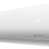 Royal Clima RCI-PFC30HN inverter