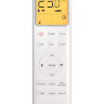Royal Clima RCI-PFC30HN inverter
