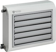 Royal Clima ATF 50 CF