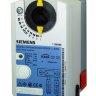Siemens GDB 131.1E