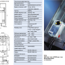 Siemens GDB 131.1E