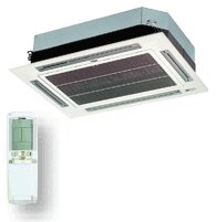 Haier AB602ACERA/AU60NAIERA Inverter
