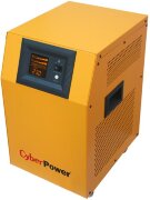 CyberPower CPS5000PIE
