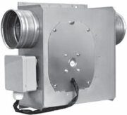 Shuft SLIM 160