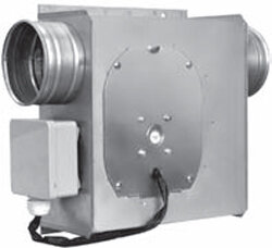 Shuft SLIM 160