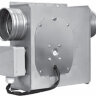 Shuft SLIM 160