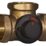 VRG 131 40-25