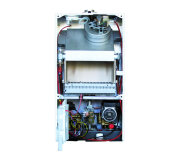 Baxi FOURTECH 24