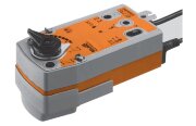 Belimo SRF24A-5-O