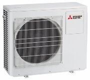 Mitsubishi Electric MXZ-3DM50VA Inverter (наружный блок)