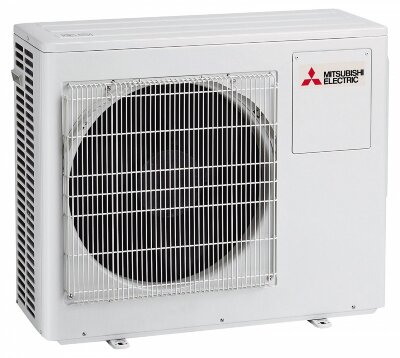 Mitsubishi Electric MXZ-3DM50VA Inverter (наружный блок)