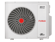 Funai RAM-I-2KG55HP.01/U inverter