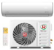 Royal Clima RCI-PFC55HN inverter
