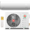 Royal Clima RCI-PFC55HN inverter