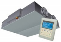 2vv HRB20H1