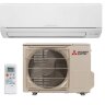 Mitsubishi Electric MSZ-HJ35VA/MUZ-HJ35VA Inverter