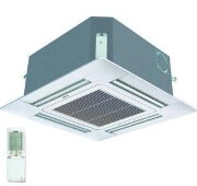 Haier HBU-42HI03