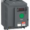 Schneider Electric ATV310HU15N4E Частотный преобразователь