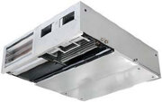 Ruck FG6030G2024