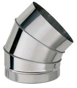 Bofill CI 45/130