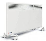 Zilon ZHC-1500 P (Programm)