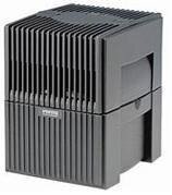 Venta LW 14