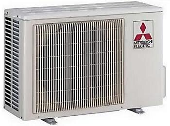Mitsubishi Electric MXZ-2A40VA Inverter (мах 2 внутр.)
