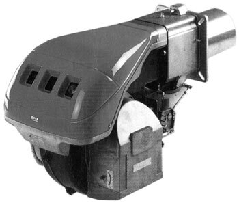 Roca TECNO 100G