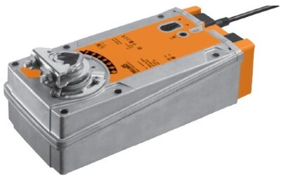 Belimo EF24A-SR