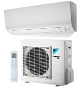 Daikin FTXM35M/RXM35M