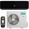 Hisense AS-13HW4SVDTG5В